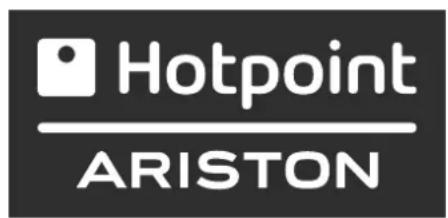 Hotpoint Ariston BDR 190 AAI/HA - Fel och åtgärder, 31 - 1