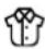 Hotpoint Ariston AVTXL 129 (EU) - Funksjoner - 1