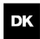 Hotpoint Ariston AVTXL 129 (EU) - Oppgi: - 1