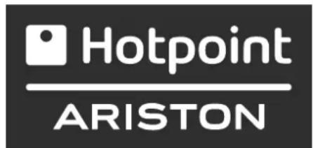 Hotpoint Ariston AVTXL 129 (EU) - Servicetjeneste, 48 - 1