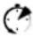 Hotpoint Ariston AVTXL 129 (EU) - Funksjoner - 2
