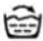 Hotpoint Ariston AVTXL 129 (EU) - Funksjoner - 3