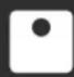 Hotpoint Ariston AVTXL 129 (EU) - Hueltoapu, 24 - 1