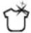Hotpoint Ariston AVTXL 129 (EU) - Funktioner - 1