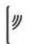 Hotpoint Ariston MP 664 IX HA - AUTO AUTOMATISKE FUNKTIONER - 1