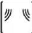 Hotpoint Ariston MP 664 IX HA - AFPR∅VEDE OPSKRIFTER - 1