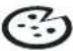 Hotpoint Ariston MP 664 IX HA - CRISP DYNAMIC - 3