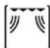 Hotpoint Ariston MP 664 IX HA - GRILL - 1