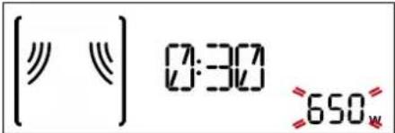 [〃 〃] 07:30 650=