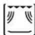 Hotpoint Ariston MP 664 IX HA - REHEAT DYNAMIC - 2