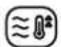 Hotpoint Ariston MP 664 IX HA - K∅D OG FISK - 23