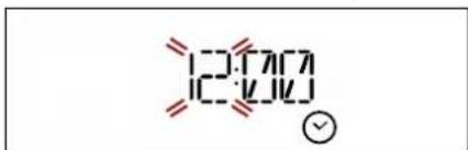 12:00 12:00