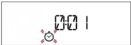 07:01