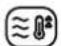 Hotpoint Ariston MP 664 IX HA - K∅D OG FISK - 21