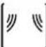 Hotpoint Ariston MP 664 IX HA - AFPR∅VEDE OPSKRIFTER - 2