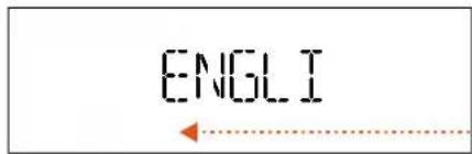 ENGLI