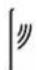 Hotpoint Ariston MP 664 IX HA - DEFROST DYNAMIC - 6