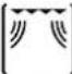 Hotpoint Ariston MP 664 IX HA - AFPR∅VEDE OPSKRIFTER - 5