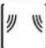 Hotpoint Ariston MP 664 IX HA - AFPR∅VEDE OPSKRIFTER - 3