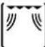 Hotpoint Ariston MP 664 IX HA - AFPR∅VEDE OPSKRIFTER - 4
