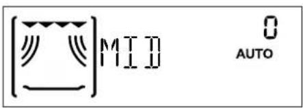 [~]MID 0 AUTO