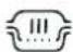 Hotpoint Ariston MP 664 IX HA - AUTO STEAM DYNAMIC - 1