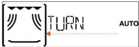 [▽▽]TURN AUTO