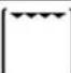 Hotpoint Ariston MP 664 IX HA - AFPR∅VEDE OPSKRIFTER - 7