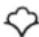 Hotpoint Ariston AQC9 2F7 TM2 1 (EU) - Allergiprogram - 1