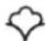 Hotpoint Ariston AQC9 2F7 TM2 1 (EU) - Antiallergi - 1