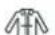 Hotpoint Ariston AQC9 2F7 TM2 1 (EU) - Programtabel - 4