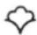 Hotpoint Ariston AQC9 2F7 TM2 1 (EU) - Antiallergi - 1