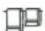 Hotpoint Ariston AQC9 2F7 TM2 1 (EU) - Liinavaatteet ja pyyhkeet - 1