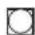 Hotpoint Ariston AQC9 2F7 TM2 1 (EU) - Vaskemærker - 1