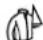 Hotpoint Ariston AQC9 2F7 TM2 1 (EU) - Fritidsplagg - 1
