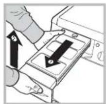 Hotpoint Ariston AQC9 2F7 TM2 1 (EU) - Snabbtips - 1