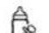 Hotpoint Ariston AQC9 2F7 TM2 1 (EU) - Programtabel - 12