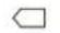 Hotpoint Ariston AQC9 2F7 TM2 1 (EU) - Programtabel - 3