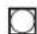 Hotpoint Ariston AQC9 2F7 TM2 1 (EU) - Merker for tøypleie - 1