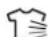 Hotpoint Ariston AQC9 2F7 TM2 1 (EU) - Luftning - 1