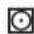 Hotpoint Ariston AQC9 2F7 TM2 1 (EU) - Vaskemærker - 4