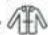 Hotpoint Ariston AQC9 2F7 TM2 1 (EU) - Skjorter - 1
