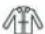 Hotpoint Ariston AQC9 2F7 TM2 1 (EU) - Paidat - 1