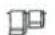 Hotpoint Ariston AQC9 2F7 TM2 1 (EU) - Programtabel - 8