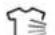Hotpoint Ariston AQC9 2F7 TM2 1 (EU) - Programtabel - 2