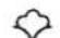 Hotpoint Ariston AQC9 2F7 TM2 1 (EU) - Programtabel - 6