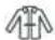 Hotpoint Ariston AQC9 2F7 TM2 1 (EU) - Programtabell - 3