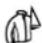Hotpoint Ariston AQC9 2F7 TM2 1 (EU) - Friluftstøy - 1