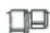 Hotpoint Ariston AQC9 2F7 TM2 1 (EU) - Seng & Bad - 1