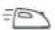 Hotpoint Ariston AQC9 2F7 TM2 1 (EU) - Programtabel - 1